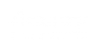 Logo Assuretaboite.fr