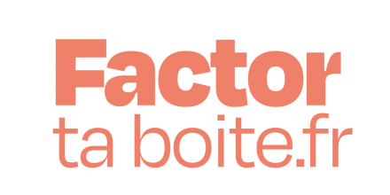 LogoFactortaboite