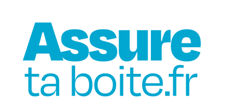 LogoAssuretaboite